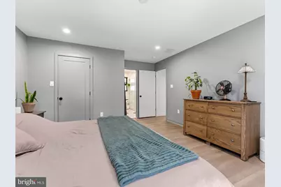 104 & 108 Second Avenue, Egg Harbor Township, NJ 08234 - Photo 19
