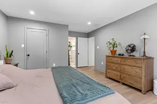 104 & 108 Second Ave, Egg Harbor Township, NJ 08234 - Photo 19