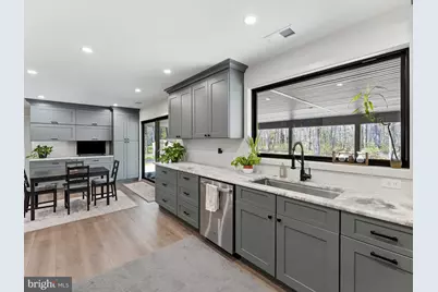 104 & 108 Second Avenue, Egg Harbor Township, NJ 08234 - Photo 17