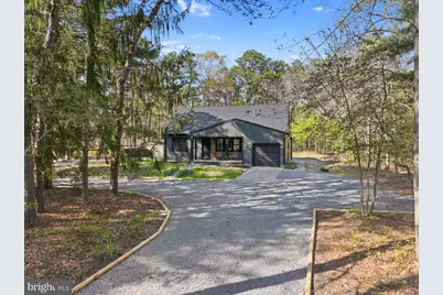 104 & 108 Second Avenue, Egg Harbor Township, NJ 08234 - Photo 49