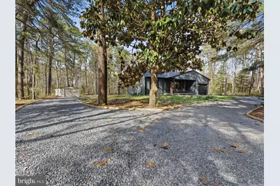 104 & 108 Second Avenue, Egg Harbor Township, NJ 08234 - Photo 45
