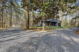 104 & 108 Second Ave, Egg Harbor Township, NJ 08234 - Photo 45