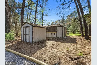 104 & 108 Second Avenue, Egg Harbor Township, NJ 08234 - Photo 41