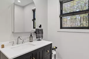 104 & 108 Second Ave, Egg Harbor Township, NJ 08234 - Photo 29