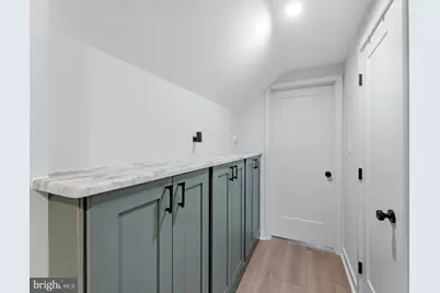 104 & 108 Second Avenue, Egg Harbor Township, NJ 08234 - Photo 25