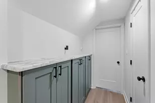 104 & 108 Second Ave, Egg Harbor Township, NJ 08234 - Photo 25
