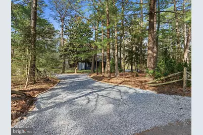 104 & 108 Second Avenue, Egg Harbor Township, NJ 08234 - Photo 47