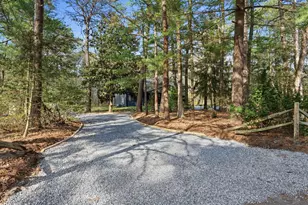 104 & 108 Second Ave, Egg Harbor Township, NJ 08234 - Photo 47