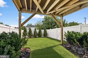 112 Washington St N, Hammonton, NJ 08037 - Photo 25
