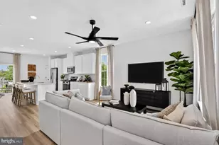 112 Washington St N, Hammonton, NJ 08037 - Photo 3