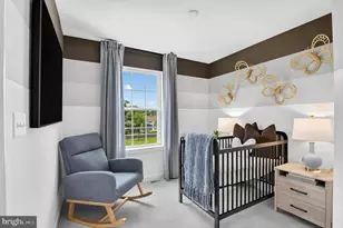 112 Washington St N, Hammonton, NJ 08037 - Photo 17