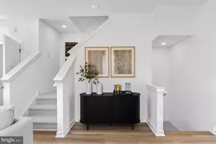 112 Washington St N, Hammonton, NJ 08037 - Photo 13