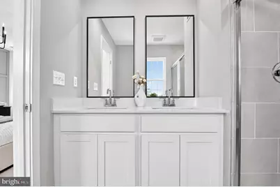 112 Washington Street N., Hammonton, NJ 08037 - Photo 23