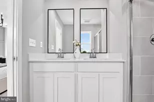 112 Washington St N, Hammonton, NJ 08037 - Photo 23