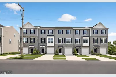 112 Washington Street N., Hammonton, NJ 08037 - Photo 27