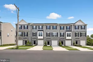 112 Washington St N, Hammonton, NJ 08037 - Photo 27