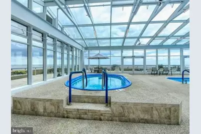 3101 Boardwalk #1706-1, Atlantic City, NJ 08401 - Photo 17