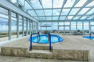 3101 Boardwalk, Atlantic City, NJ 08401 - Photo 17