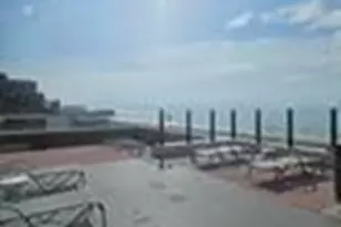 3101 Boardwalk, Atlantic City, NJ 08401 - Photo 19