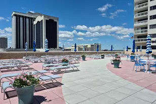 3101 Boardwalk, Atlantic City, NJ 08401 - Photo 27