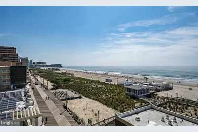 3101 Boardwalk #1706-1, Atlantic City, NJ 08401 - Photo 3