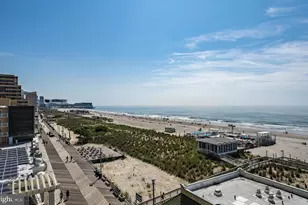 3101 Boardwalk, Atlantic City, NJ 08401 - Photo 3