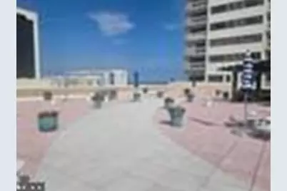 3101 Boardwalk #1706-1, Atlantic City, NJ 08401 - Photo 23