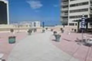 3101 Boardwalk, Atlantic City, NJ 08401 - Photo 23