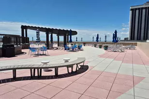 3101 Boardwalk, Atlantic City, NJ 08401 - Photo 15