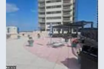 3101 Boardwalk #1706-1, Atlantic City, NJ 08401 - Photo 25
