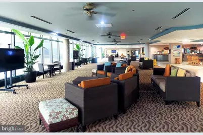 3101 Boardwalk #1706-1, Atlantic City, NJ 08401 - Photo 13