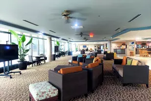 3101 Boardwalk, Atlantic City, NJ 08401 - Photo 13