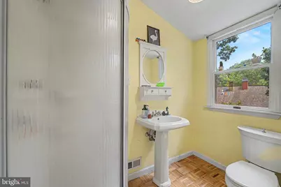 248 N New Rd N, Absecon, NJ 08201 - Photo 9