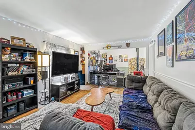 248 N New Rd N, Absecon, NJ 08201 - Photo 3