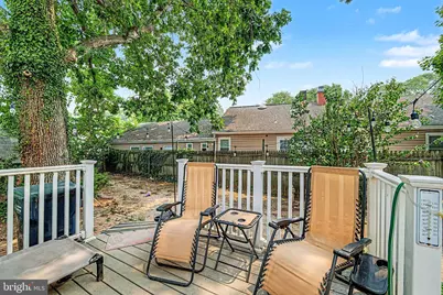 248 N New Rd N, Absecon, NJ 08201 - Photo 17