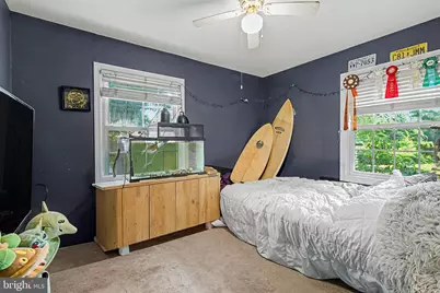 248 N New Rd N, Absecon, NJ 08201 - Photo 11