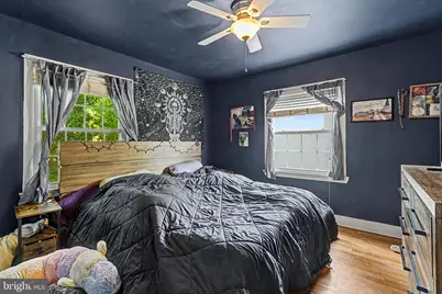 248 N New Rd N, Absecon, NJ 08201 - Photo 13