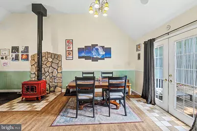 248 N New Rd N, Absecon, NJ 08201 - Photo 5