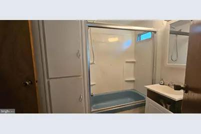 184 Cumberland Avenue, Estell Manor, NJ 08319 - Photo 9