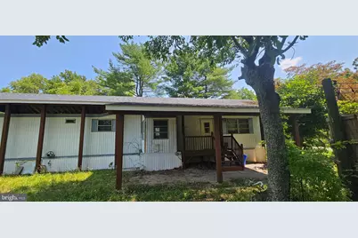 184 Cumberland Avenue, Estell Manor, NJ 08319 - Photo 1