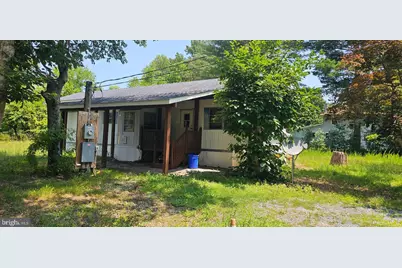 184 Cumberland Avenue, Estell Manor, NJ 08319 - Photo 13