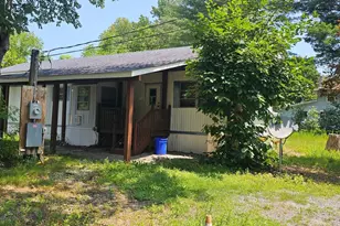 184 Cumberland Ave, Estell Manor, NJ 08319 - Photo 13