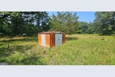 184 Cumberland Avenue, Estell Manor, NJ 08319 - Photo 11