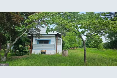 184 Cumberland Avenue, Estell Manor, NJ 08319 - Photo 3