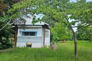 184 Cumberland Ave, Estell Manor, NJ 08319 - Photo 3