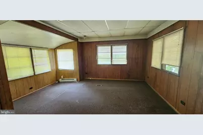 184 Cumberland Avenue, Estell Manor, NJ 08319 - Photo 5