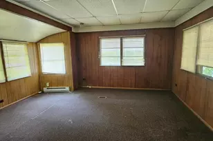 184 Cumberland Ave, Estell Manor, NJ 08319 - Photo 5