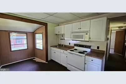 184 Cumberland Avenue, Estell Manor, NJ 08319 - Photo 7