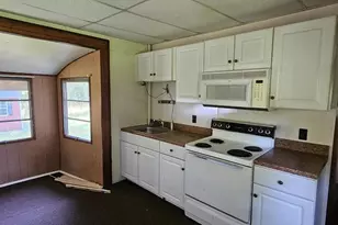 184 Cumberland Ave, Estell Manor, NJ 08319 - Photo 7