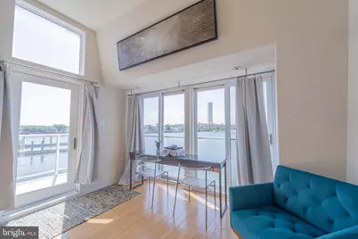 641 Carson Avenue, Atlantic City, NJ 08401 - Photo 33